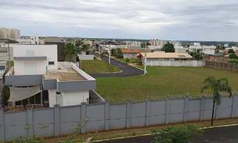 Imagem 4: APARTAMENTO BARATINHO