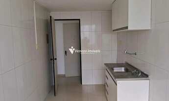 Imagem 5: Apartamento com porcelanato no Cristo Rei para aluguel