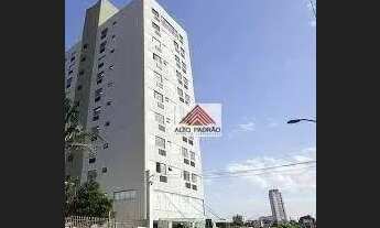 Imagem: Sala à venda, 24 m² por R$ 230.000 - Vila