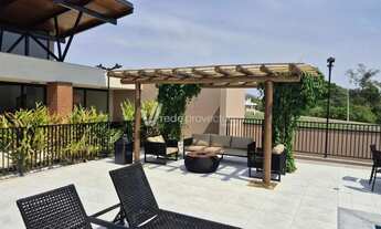 Imagem 4: Terreno - Boa Esperança - Paulínia