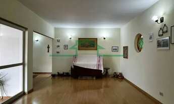 Imagem 4: Casas - SÃO JUDAS