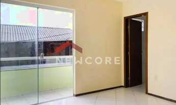 Imagem 5: Apartamento em Servidão José Domingos Ramos - Ingleses do Rio Vermelho - Florianópolis/SC