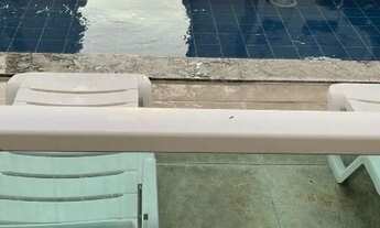 Imagem 4: CONDOMÍNIO RESIDENCIAL VILLA DOS CAJUEIROS