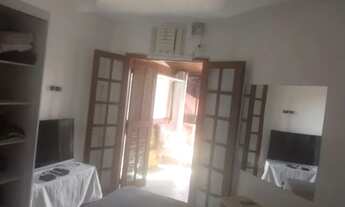 Imagem 5: Vende-se Casa com 3 dormotórios,R$ 580.000,00 - Palmeiras Cabo Frio/RJ