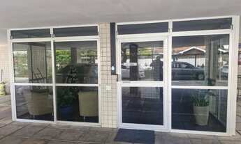 Imagem 2: Imóvel para aluguel e venda possui 100m² com 3 quartos em Madalena - Recife - PE