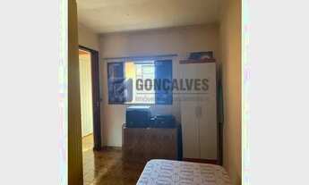 Imagem 4: 14247, Sobrado, para aluguel, para alugar, 3.000,00,Campanário, Diadema,3 quartos