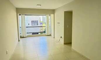 Imagem: TS044 ESPINHEIRO - APARTAMENTO 3 QUARTOS