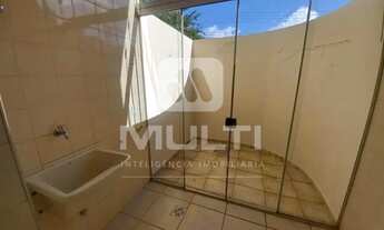 Imagem 4: Casa - COPACABANA