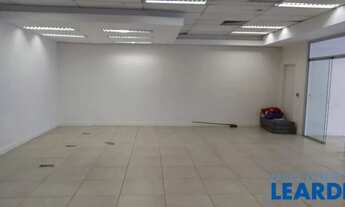 Imagem 7: GALPÃO - CIDADE ADEMAR - SP