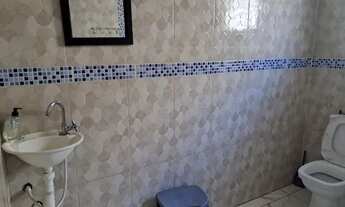 Imagem 2: ? Vende-se casa - Parque Residencial Bambi