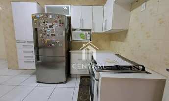 Imagem 5: Casa à venda, 198 m² por R$ 655.000,00 - Jardim Saira - Sorocaba/SP