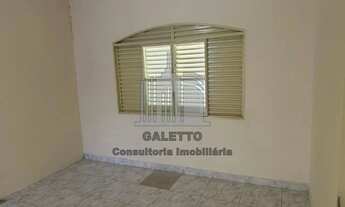 Imagem 7: Casa para locação, Taquaral, Campinas, SP