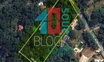 Imagem: Vargem Grande