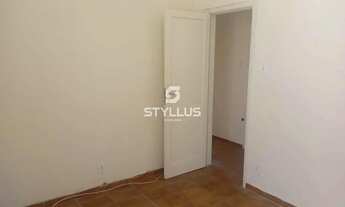 Imagem 7: Engenho de Dentro