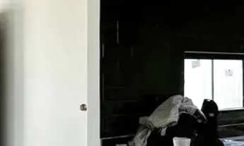 Imagem 4: Casa em avenida com excelente localização, 2 quartos sendo 1 suíte no Nova Lima em Campo G