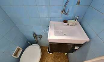 Imagem 2: Apartamento : Padrão / Residencial / Centro