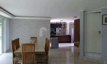 Imagem 4: Sobrado à venda, Caraguatá, Mairiporã, SP