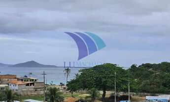 Imagem 2: COD 1657- VENDA COBERTURA PASSAGEM