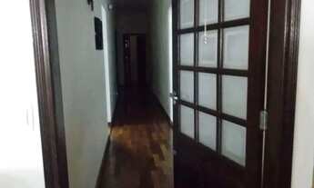 Imagem 5: Casa em Rua Marechal Cândido Rondon - Osvaldo Cruz - São Caetano do Sul/SP