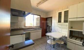 Imagem 2: Apartamento à venda, 3 quartos, 1 suíte, Saraiva - Uberlândia/MG