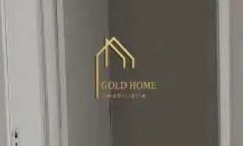 Imagem 4: Vende-se Apartamento Condomínio Residencial Vila Verde