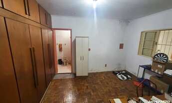 Imagem 6: Casa com 3 dormitórios no bairro Santo Agostinho em Franca/SP