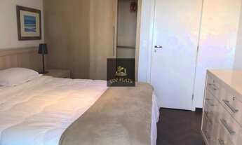 Imagem 4: Flat disponível em Pinheiros