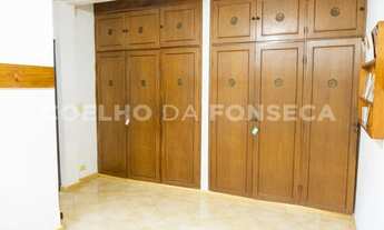 Imagem 6: Casa Padrao - Vila Ipojuca/Sao Paulo