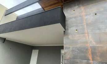 Imagem 2: Imperdível oportunidade: Casa à venda em São José do Rio Preto-SP, bairro Setsul, 3 quarto