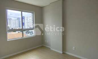 Imagem 7: Apartamento para locação, Vila Operária, ITAJAI SC