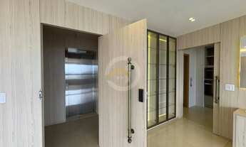 Imagem 4: Apartamento 3 Suítes, Contemple Marista