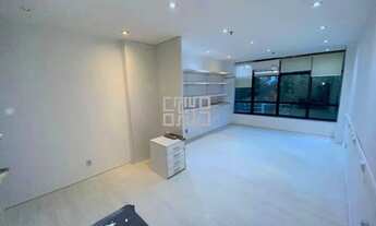 Imagem 2: Salacomercial para aluguel, Icaraí - Niterói/RJ