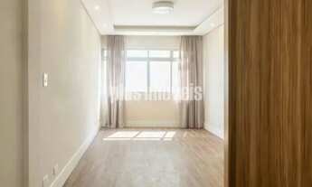 Imagem 5: VILA NOVA CONCEIÇÃO - 2 SUÍTES - AR CONDICIONADO - 1 VAGA - R$8.500,00