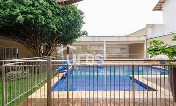 Imagem 6: Sobrado - Jardim Florença