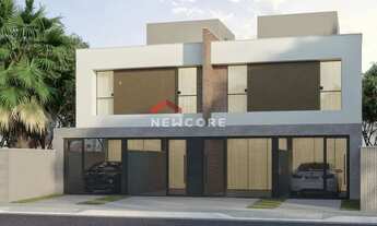 Imagem 5: Casa em Rua Doze - Cruzeiro do Sul - Betim/MG