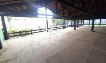 Imagem 4: Prédio para alugar em Piracicaba, São Dimas, com 280 m²