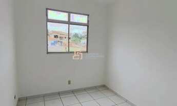 Imagem 2: Apartamento para aluguel, 3 quartos, 1 vaga, Araguaia - Belo Horizonte/MG