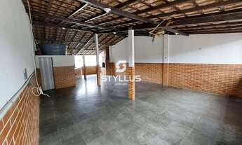 Imagem 7: Quintino Bocaiúva