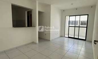 Imagem 2: COND. PARQUE DOS JATOBAS