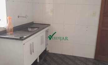 Imagem 7: Casa à venda no Esplanada com 4 quartos e financiamento bancário