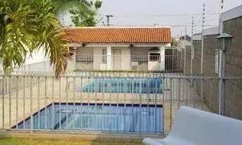 Imagem 6: Casa No Residencial Cristo Rei