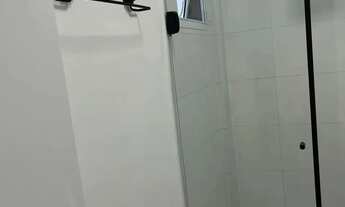 Imagem 6: Imóvel para aluguel possui 47 metros quadrados com 2 quartos em Jardins do Império - Indai