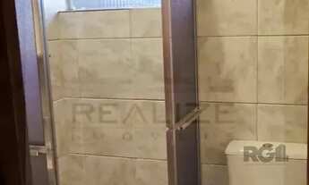 Imagem 5: Apartamento com 2 quartos, no bairro Santa Tereza, Porto Alegre/RS