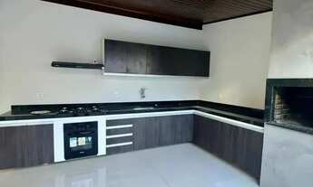 Imagem 3: Imóvel para aluguel tem 90 metros quadrados com 3 quartos