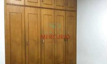 Imagem 5: Sobrado para aluguel com 120 m² e 3 quartos em Jardim Estoril, Bauru - SP