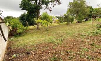 Imagem 3: Terreno 1000mt² Capoavinha Votorantim