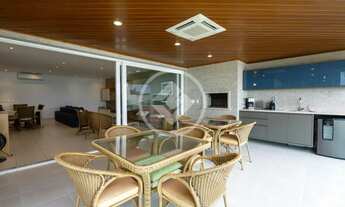 Imagem 5: Módulo 08 - Edifício Itacaré codigo: 145343