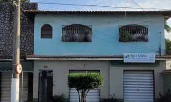 Imagem: Casa para aluguel com 400 metros quadrados