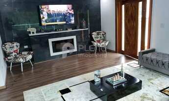 Imagem 2: Casa à venda, Jardim Peri, São Paulo, SP