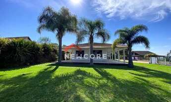 Imagem 2: Chácara em Rua Emerson Greboge - Colônia Murici - São José dos Pinhais/PR